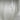 Women’s Alexander McQueen Oversized White Ultramarine Crystal Size 44.5 - Very Good - Ufashion