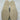 Brunello Cucinelli Leather High Top Sneakers White Size 42 - Very Good - Ufashion