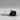 VALENTINO BY MARIO Black/White Leather Logo Slide Sandals Men’s Size 11 - Very Good - Ufashion