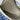 Women’s Alexander McQueen Oversized White Ultramarine Crystal Size 44.5 - Very Good - Ufashion
