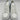 Women’s Alexander McQueen Oversized White Ultramarine Crystal Size 44.5 - Very Good - Ufashion