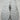 Women’s Alexander McQueen Oversized White Ultramarine Crystal Size 44.5 - Very Good - Ufashion