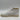 Brunello Cucinelli Leather High Top Sneakers White Size 42 - Very Good - Ufashion