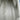 Women’s Alexander McQueen Oversized White Ultramarine Crystal Size 44.5 - Very Good - Ufashion