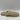 Balenciaga Faux Fur Mules Beige Size 44 - Very Good - Ufashion