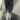 CAVALLI CLASS Animal Embossed Leather Chelsea Boots Black Size 42.5 - Very Good - Ufashion
