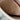 GUCCI Ace GG Supreme Sneakers Beige/Black/Red Size 35.5 - Very Good - Ufashion
