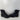Circus Sam Edelman GOODWIN Black Leather Cap Toe Lace Up Ankle Boots Size 7.5 - Ufashion