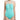 NWT Shoshanna Women's Solid Front Lattice Maillot Mint Size 4 - Ufashion