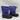 NWOB Columbia Kids Powderbug™ Forty Purple Lotus/Voltage Size 4 - Like New - Ufashion
