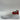 Alexander McQueen COURT TRAINER White/Red Leather Lace Up Sneakers Men Size 40J - Very Good - Ufashion