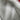 Alexander McQueen COURT TRAINER White/Red Leather Lace Up Sneakers Men Size 36.5 - Very Good - Ufashion