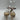Alexandre Birman Women’s Polly High-Heel Sandals Beige Size 36 - Very Good - Ufashion