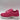 Men’s Balenciaga Phantom Mesh Sneakers Pink Size 40 - Very Good - Ufashion