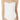 NWT Cali Dreaming Kang Eggshell One Piece Swimsuit Women's Size S - Ufashion