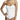 NWT Letarte Women's White Ruched Bandeau One-Piece Swimsuit Size XS - Ufashion