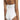 NWT Letarte Women's White Ruched Bandeau One-Piece Swimsuit Size XS - Ufashion