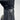 Dolce & Gabbana Women’s Stretch Tulle Ankle Boots Black Size 36.5 - Very Good - Ufashion