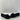 Sesto Meucci KAIRA Black Fabric Slip On Pom Pom Ballet Flats Women's Size 8.5 - Very Good - Ufashion