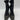 Dolce & Gabbana Women’s Stretch Tulle Ankle Boots Black Size 36.5 - Very Good - Ufashion