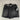 NWT BP. Women’s Shorts Black Wash Size 32 - Ufashion