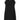 NWT Women’s Royal Robbins Jammer Knit Dress Black Size M - Ufashion