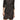 NWOT KENSIE Womens Lace Sheath Dress Size 16 - Ufashion