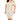 Rachel Roy Women's Marcella Off The Shoulder Dress Multicolor Plus Size 14W - Ufashion