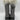 NWOB Sorel Youth Unisex Youth Joan of Arctic Waterproof Boots Quarry Size 6 - Like New - Ufashion