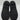 NWOB Sorel Youth Unisex Youth Joan of Arctic Waterproof Boots Quarry Size 6 - Like New - Ufashion
