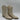 Women’s Vince Camuto Menkara Boot Glaciar Size 7.5M - Very Good - Ufashion