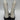 Vince Camuto Women's Frishea Buckle Boot Fashion Coconut Cream Size 5M - Very Good - Ufashion