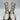 Vince Camuto Women's Frishea Buckle Boot Fashion Coconut Cream Size 5M - Very Good - Ufashion