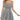NWOT City Studio Womens Metallic Embroidered Mini Fit & Flare Dress Size 5 - Ufashion