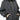 NWOT Love Token PENELOPY REVERSIBLE FAUX FUR JACKET Black Size S - Ufashion
