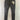 NWT G-Star Raw Women's Midge Cody Mid Skinny Black Size 25 - Ufashion