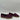Saint Laurent Women's Leopard-Print Espadrille Flats Pink/Black Size 37 - Very Good - Ufashion