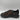Men’s Alexander McQueen Oversized Sneaker Bronze Size 44D - Very Good - Ufashion