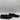 Men's Cole Haan Grand City Driver Shoes Black Size 12M - Very Good - Ufashion