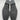 Too Boot New York Men’s Bolton Black Velvet Slip on Loafers Size 8.5 - Very Good - Ufashion