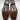 Mezlan Affleck Genuine Calfskin Back Zipper Boots Brown Size 10M - Very Good - Ufashion