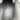 Balmain Men’s Leather B-Court Sneakers White/Silver Size 39 - Very Good - Ufashion
