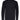 NWT Selected Homme Womens Atlas Long Sleeve Knit Crew Navy Blazer Size XL - Ufashion