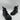 Women’s Mix No. 6 Lil Carly Combat Boot Black Size 4M - Very Good - Ufashion
