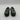 NWOB ROTHY’S The Point Shoes Print Moroccan Ikat Women’s Textile Size 6.5 - Like New - Ufashion