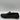 Men's Cole Haan Grand City Driver Shoes Black Size 12M - Very Good - Ufashion