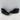 CELINE Triomphe Black Leather Lace Up Round Toe High Top Sneakers Men’s Size 39 - Very Good - Ufashion
