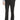 NWT Kenneth Cole Unlisted Men's 2 Button Slim Fit Suit Pants Black Size 40Wx32L - Ufashion