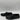 Men's Cole Haan Grand City Driver Shoes Black Size 12M - Very Good - Ufashion