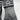 Women’s Mix No. 6 Lil Carly Combat Boot Black Size 4M - Very Good - Ufashion